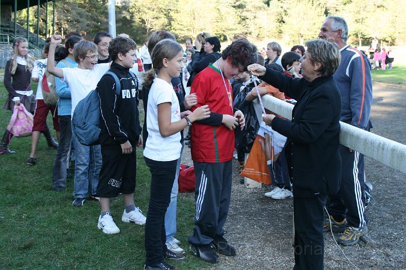 CrossJDA2008 690.jpg